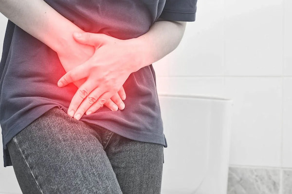 خرید و فروش پچ تسکین دهنده درد قاعدگی با شرایط فوق العاده